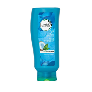 Herbal Essences Hello Hydration Conditioner 680Ml