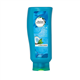 Herbal Essences Hello Hydration Conditioner 680Ml