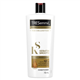 Tresemme Keratin Smooth Conditioner 700Ml