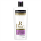 Tresemme Biotin+ Repair 7 Conditioner 700Ml