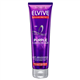 L'oreal Elvive Colour Protect Purple Conditioner 150Ml
