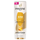 Pantene Repair & Protect Conditioner 500Ml