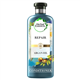 Herbal Essences Bio. Renew Argan Oil Conditioner 400Ml