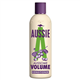 Aussie Aussome Volume & Body Conditioner 250Ml