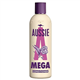 Aussie Mega Conditioner 250Ml