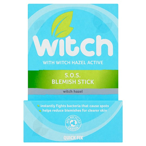 Witch Stick 10G