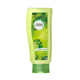 Herbal Essences Dazzling Shine Conditioner 680Ml