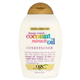 Ogx Miracle Oil Conditioner 385Ml