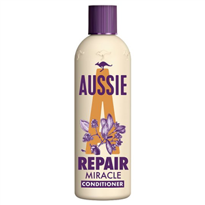 Aussie Repair Miracle Conditioner 250Ml