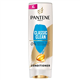 Pantene Classic Clean Conditioner 500Ml