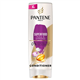 Pantene Superfood Conditioner 500Ml
