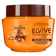 L'oreal Paris Extraordinary Oil Masque 300Ml