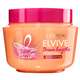 L'oreal Elvive Dream Lengths Mask 300Ml