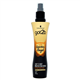 Schwarzkopf Got2b Guardian Angel Heat Protection 200Ml