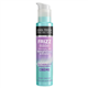 John Frieda Frizz Ease Weightless Soothing Creme 100Ml
