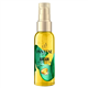 Pantene Smooth & Sleek Argan Oil 100Ml