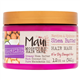 Maui Moisture Shea Butter Hair Mask 340G