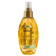 Ogx Kukui Anti Frizz Hydrating Oil 118Ml