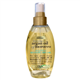 Ogx Argan Oil Of Morocco Reviving Oil Spray 118Ml