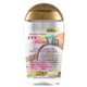 Ogx Coconut Miracle Oil Extra Strength 100Ml