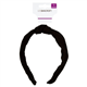 Leo Bancroft Headband