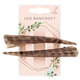 Leo Bancroft V-Clips Tortilla X 2