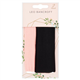 Leo Bancroft Active Soft Headwrap 2 Pack