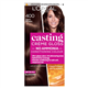 L'oreal Casting Creme Gloss Dark Brown 400 Semi-Permanent Hair Dye