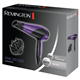 Remington D3190 Ionic Dry 2200W Hairdryer