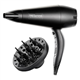 Tresemme Salon Professional Diffuser Dryer 5543U