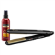 Tresemme Keratin Smooth With Marula Oil Straightener