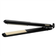 Babyliss 230 Straightener