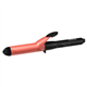 Tresemme Perfectly Undone Curling Tong