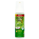 Ors Olive Oil Wrap/Set Mousse 207Ml