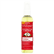 Ors Hairepair Silkening Serum 127Ml