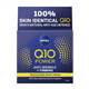 Nivea Q10 Power Night Cream 50Ml