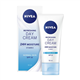 Nivea Light Daily Moisturiser Creme Normal Combination 50Ml