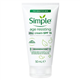 Simple Age Resisting Day Cream Spf 15 50Ml