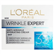L'oreal Paris Wrinkle Expert Collagen Day Cream 50Ml