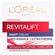 L'oreal Paris Revitalift Night Cream 50Ml