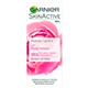Garnier Naturals Rose Water Moisturiser 50Ml