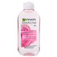 Garnier Naturals Rose Water Toner 200Ml