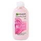 Garnier Naturals Rose Water Milk 200Ml