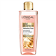 L'oreal Paris Age Perfect Refreshing Toner 200Ml