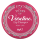Vaseline Lip Therapy Rosy Lips 20G