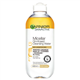 Garnier Micellar Water Oil 400Ml