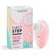 Magnitone First Step Cleansing Brush