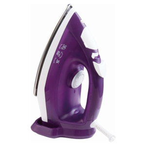 Tesco Ir2016 2000W Iron
