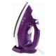 Tesco Ir2016 2000W Iron