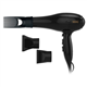 Wahl Zx962 Powerpik 3000